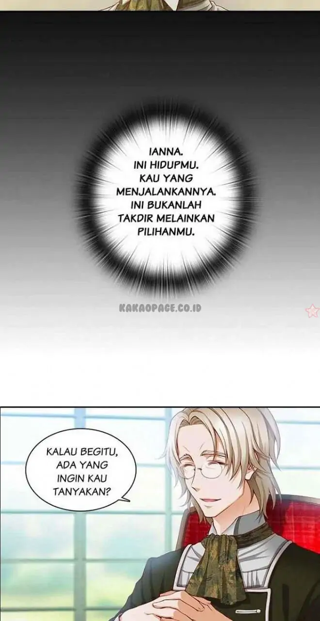 Halaman 15 dari 47
