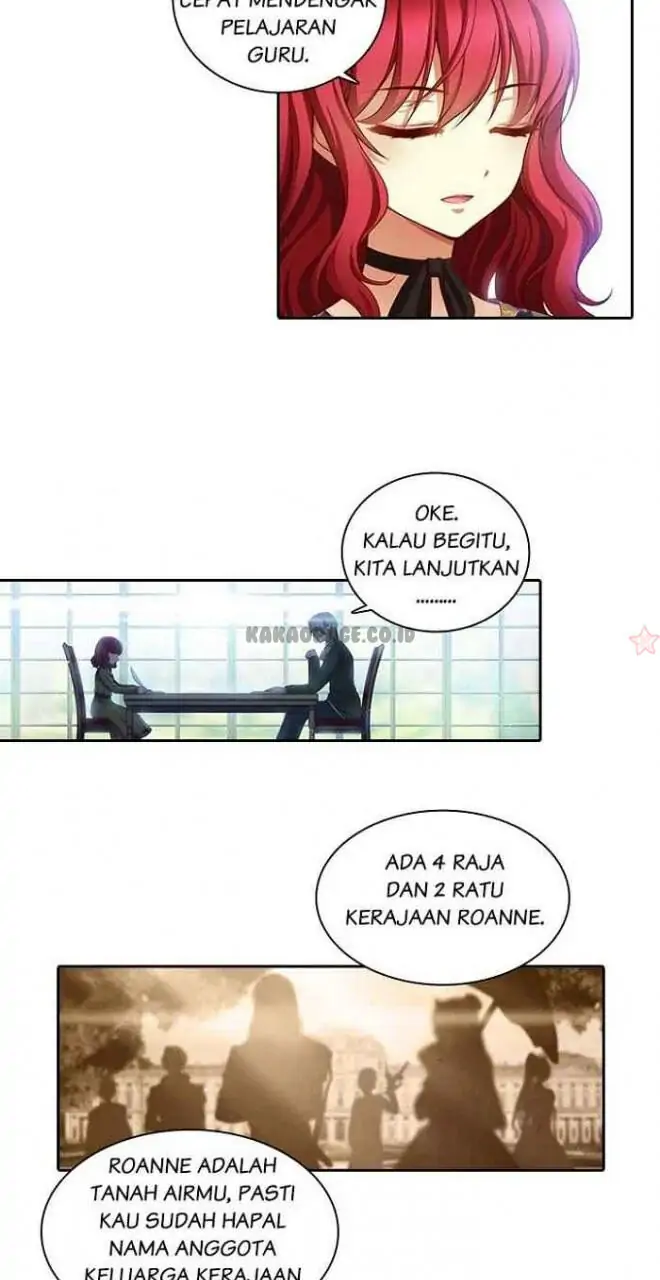 Halaman 17 dari 47
