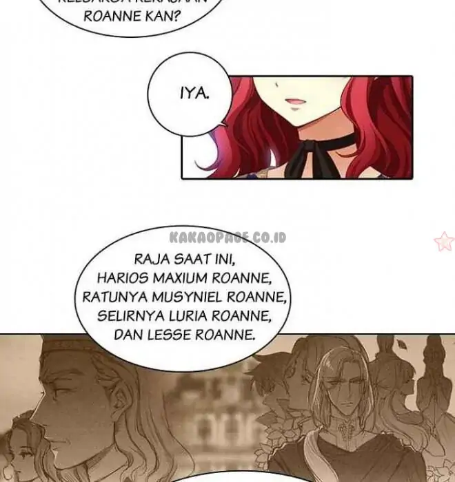 Halaman 18 dari 47