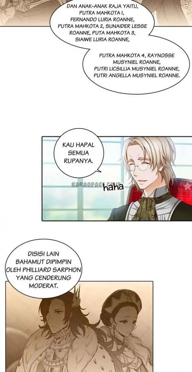 Halaman 19 dari 47