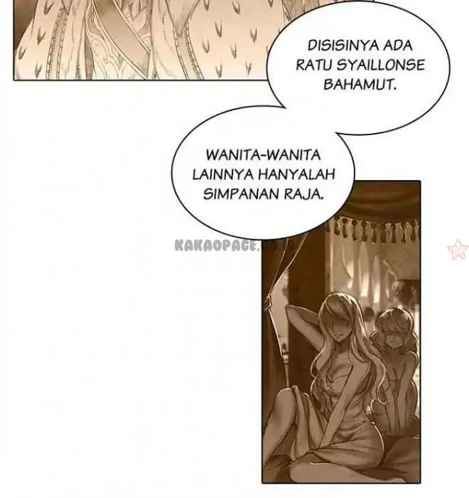 Halaman 20 dari 47