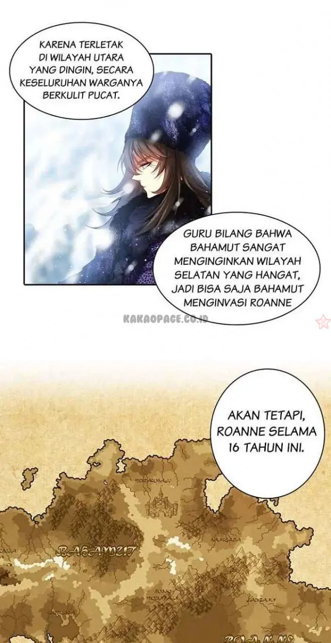 Halaman 3 dari 47