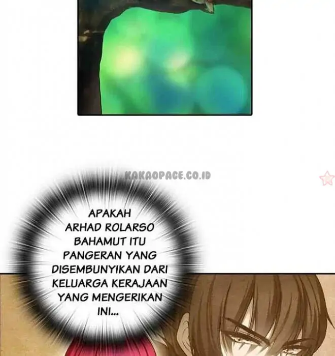 Halaman 22 dari 47