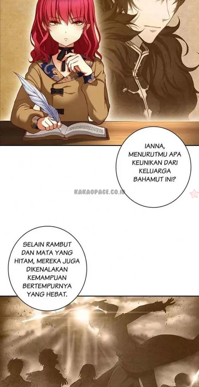 Halaman 23 dari 47
