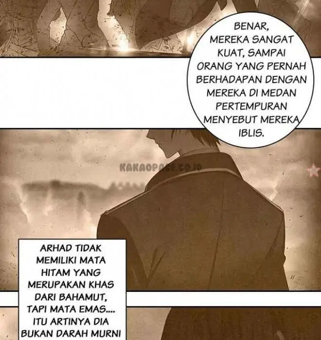 Halaman 24 dari 47