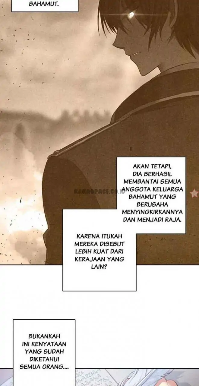 Halaman 25 dari 47