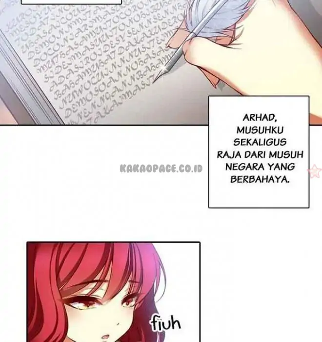Halaman 26 dari 47