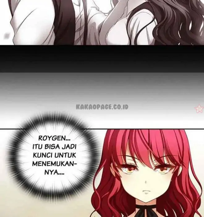 Halaman 28 dari 47
