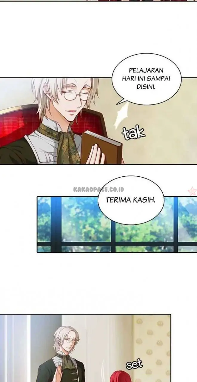 Halaman 29 dari 47