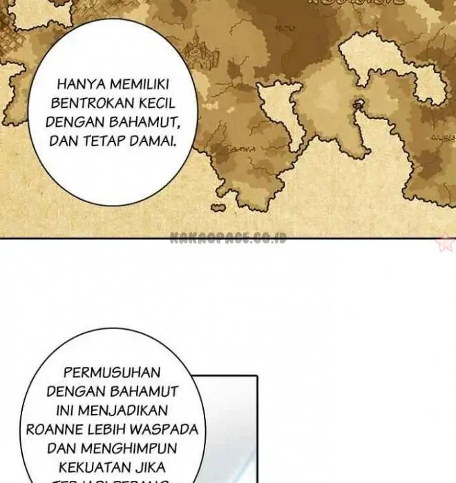 Halaman 4 dari 47