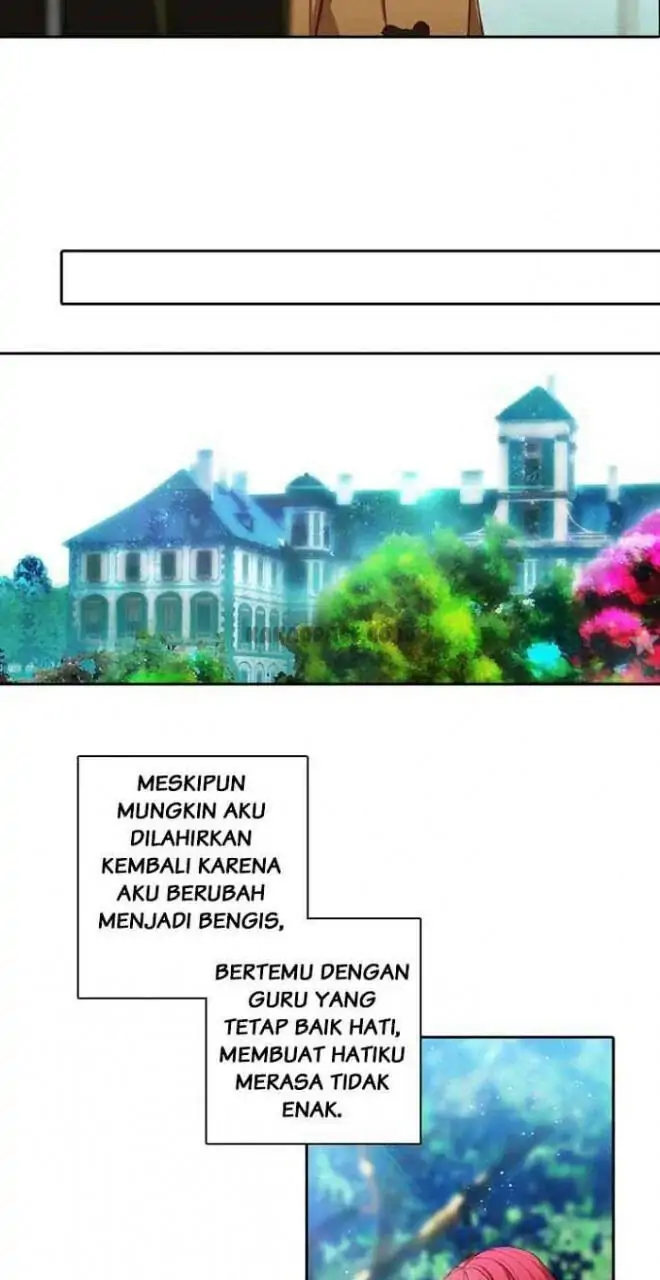 Halaman 31 dari 47
