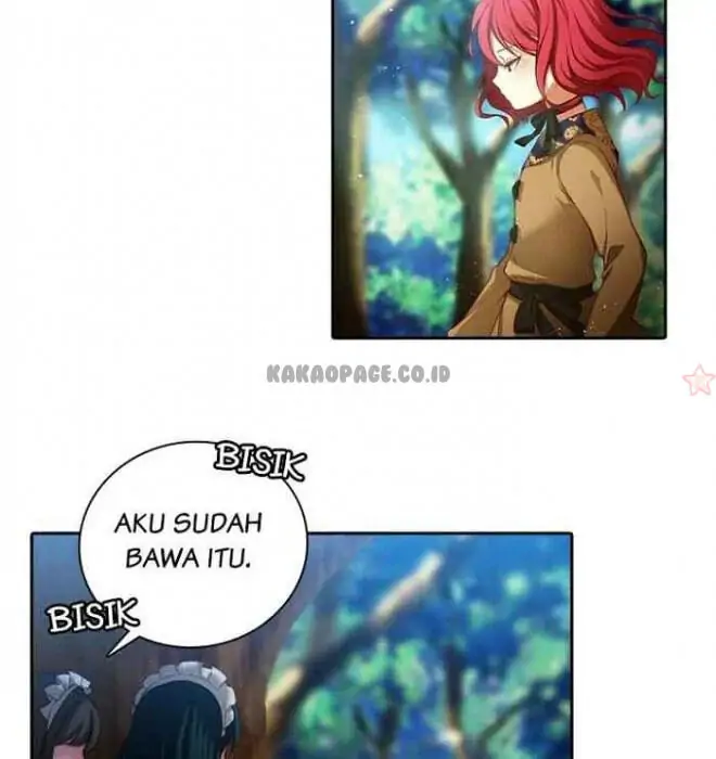 Halaman 32 dari 47
