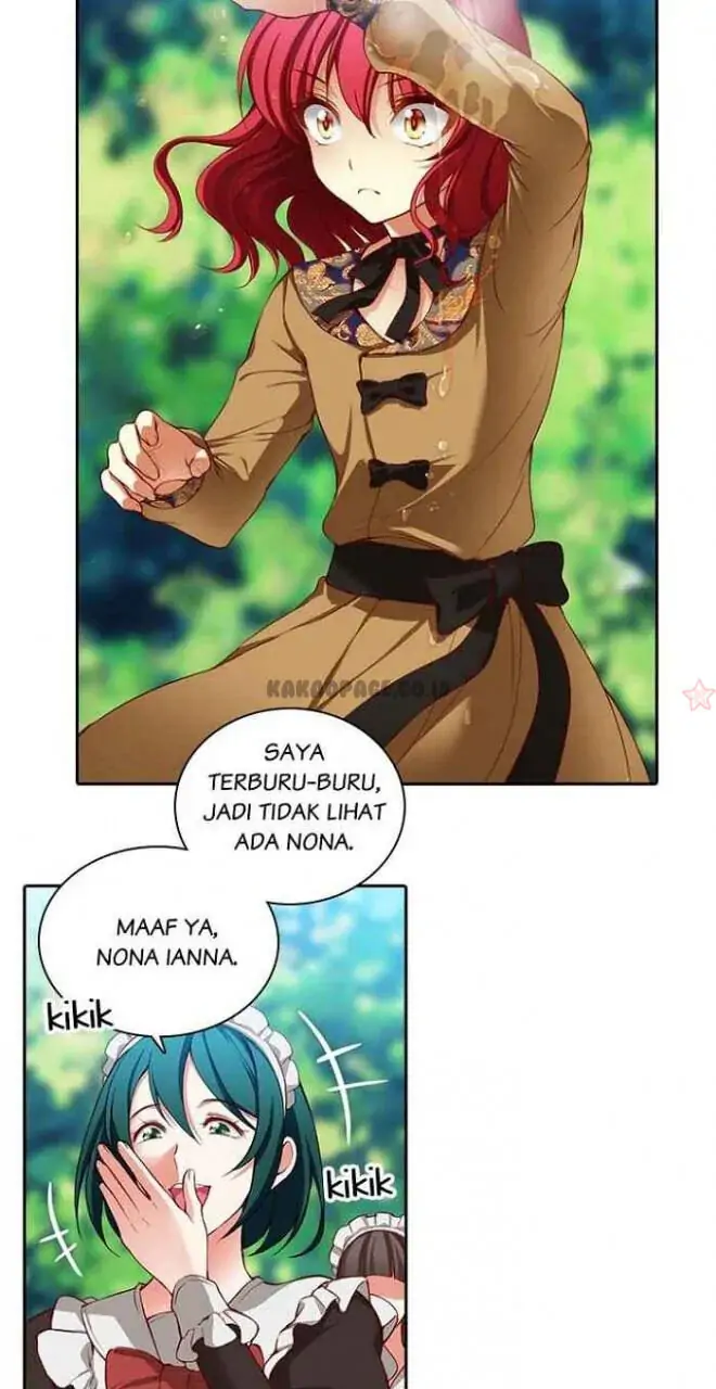 Halaman 35 dari 47