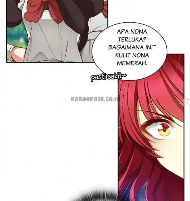 Halaman 36 dari 47