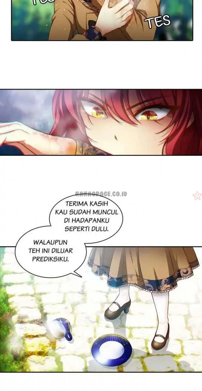 Halaman 39 dari 47