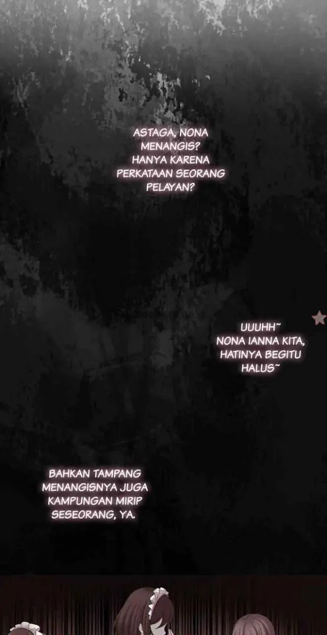 Halaman 43 dari 47