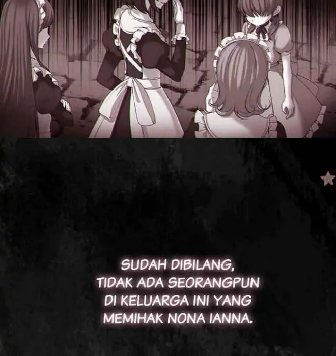 Halaman 44 dari 47