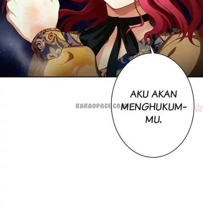Halaman 46 dari 47