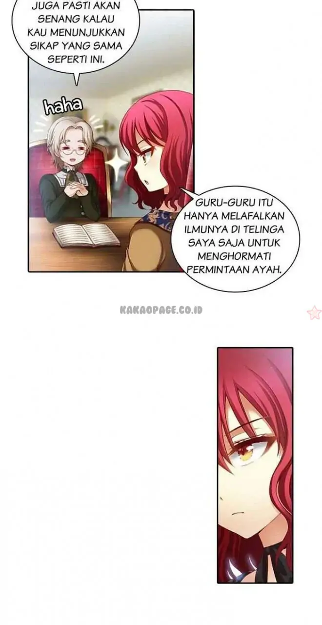 Halaman 7 dari 47
