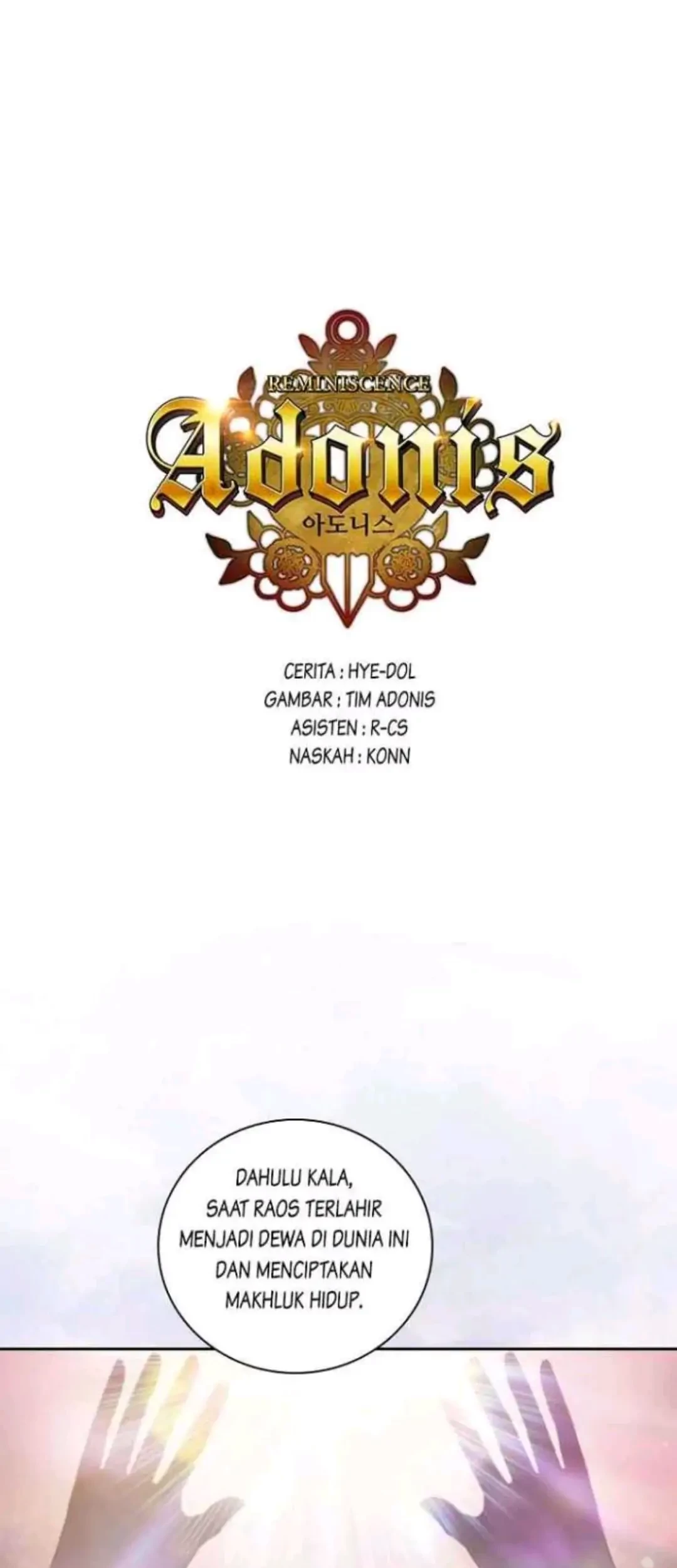 Halaman 1 dari 64
