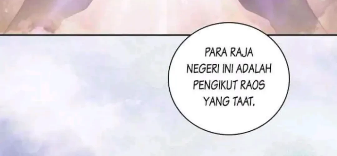 Halaman 2 dari 64