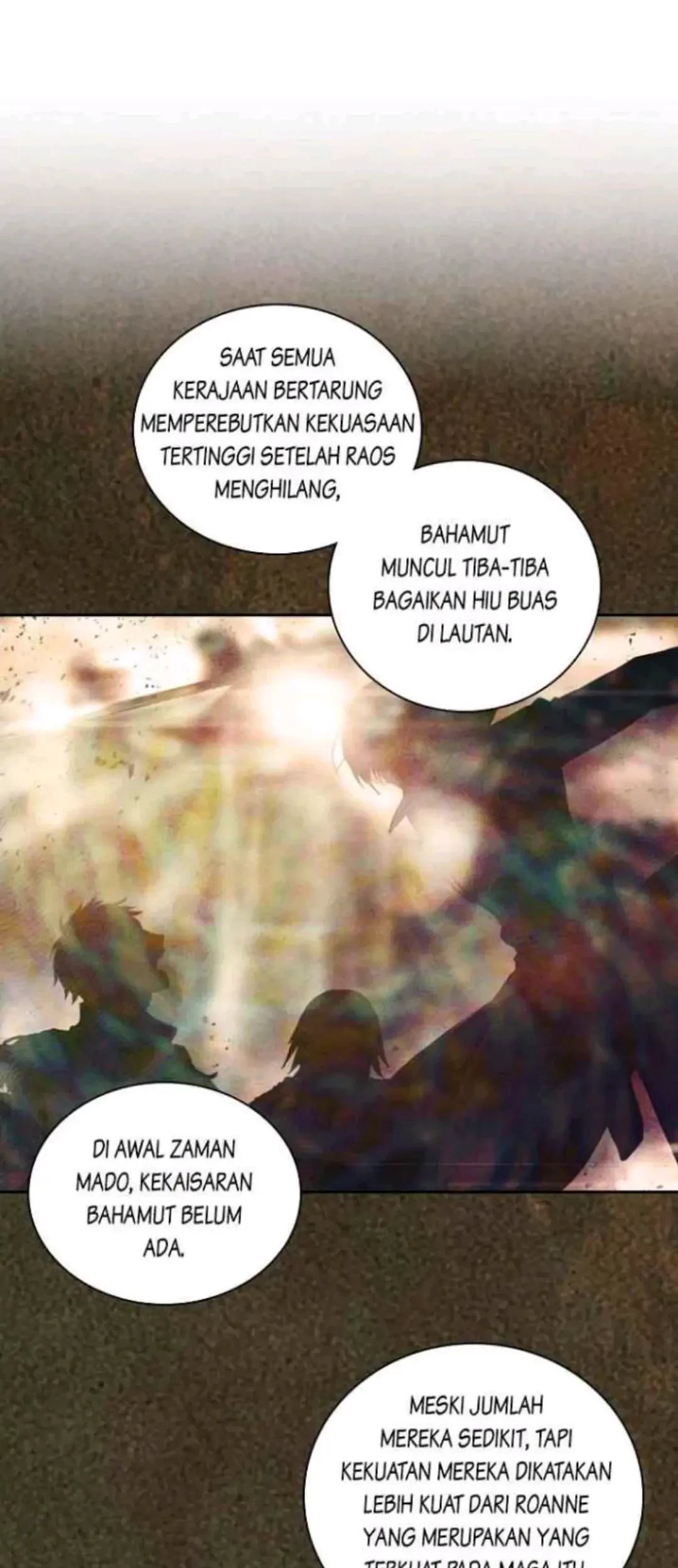 Halaman 13 dari 64