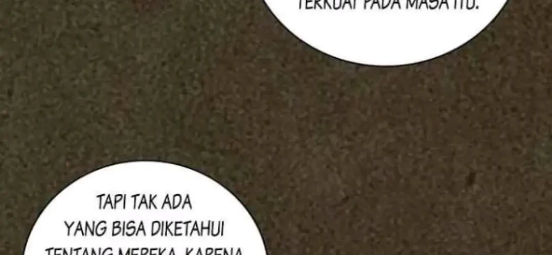 Halaman 14 dari 64