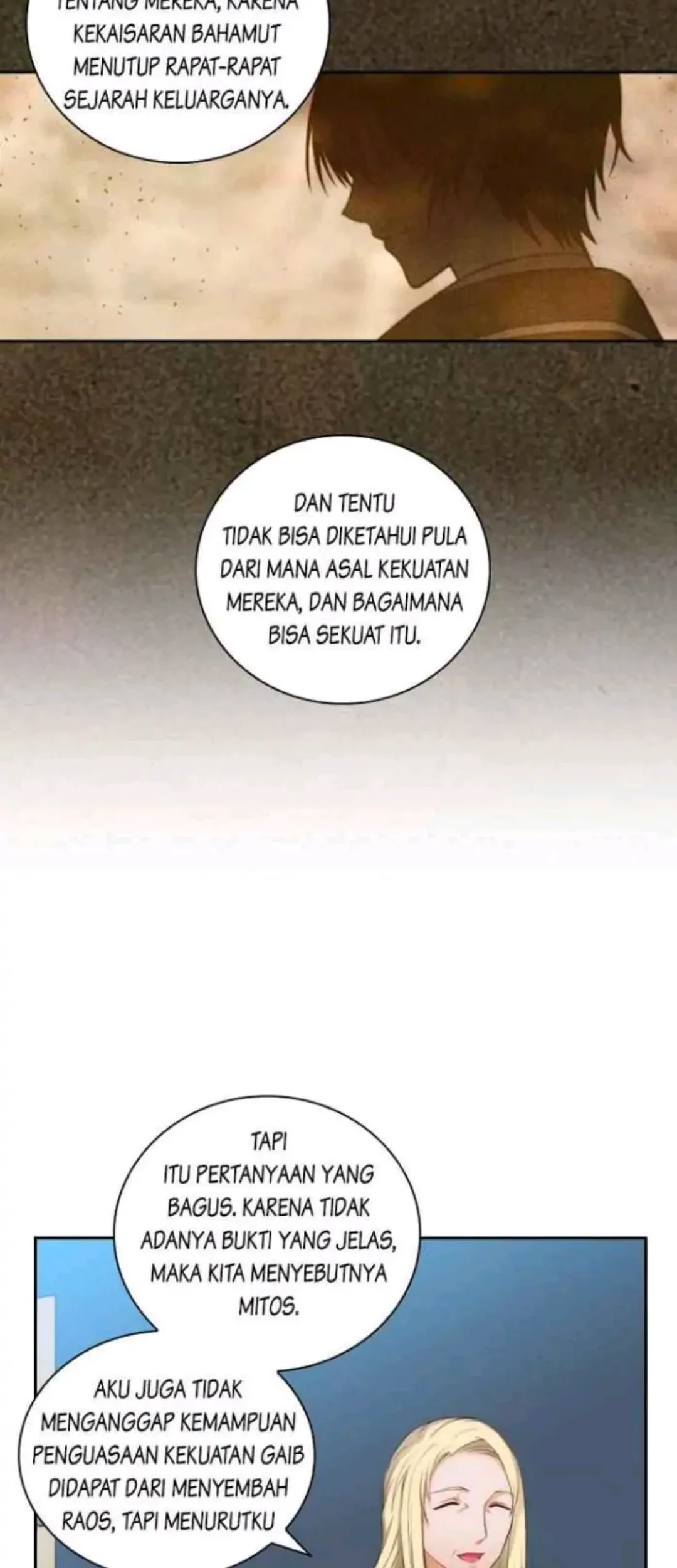 Halaman 15 dari 64