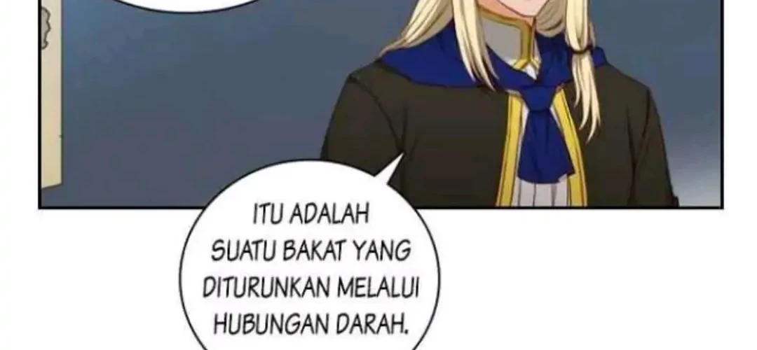 Halaman 16 dari 64
