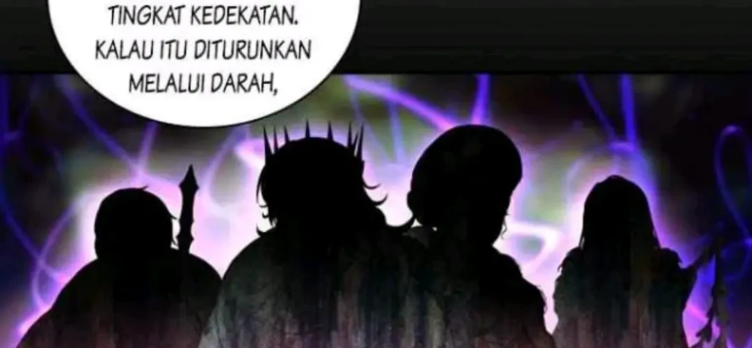 Halaman 18 dari 64