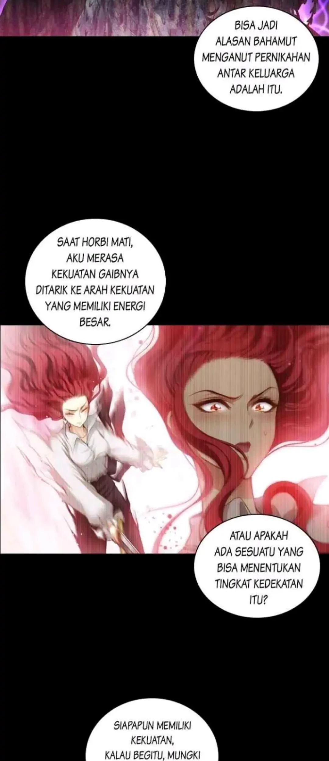 Halaman 19 dari 64