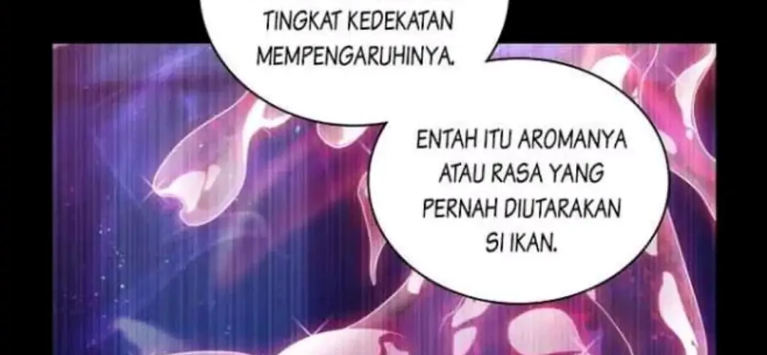 Halaman 20 dari 64