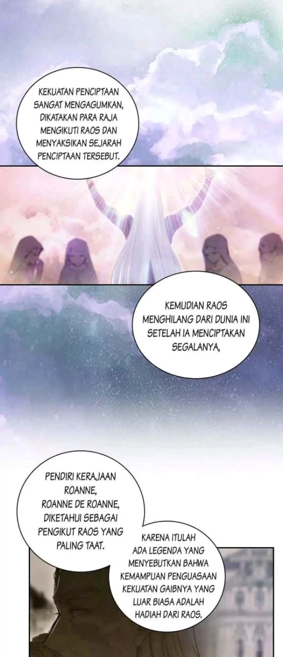 Halaman 3 dari 64
