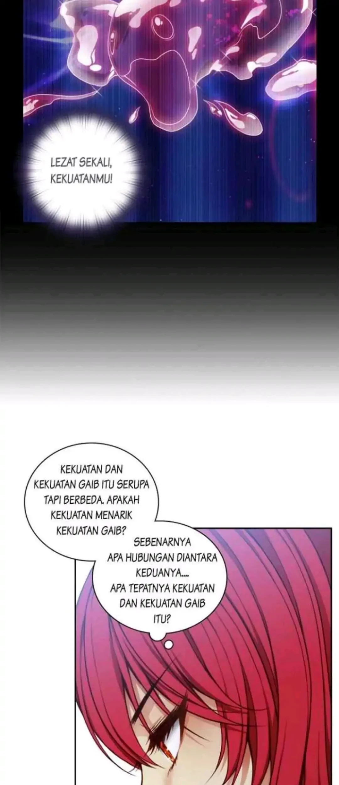 Halaman 21 dari 64
