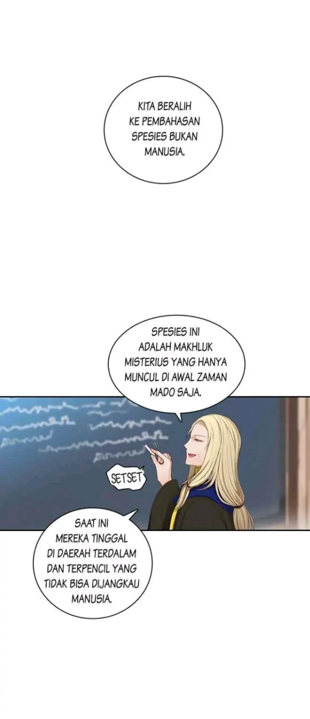 Halaman 23 dari 64