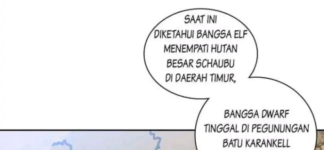 Halaman 24 dari 64