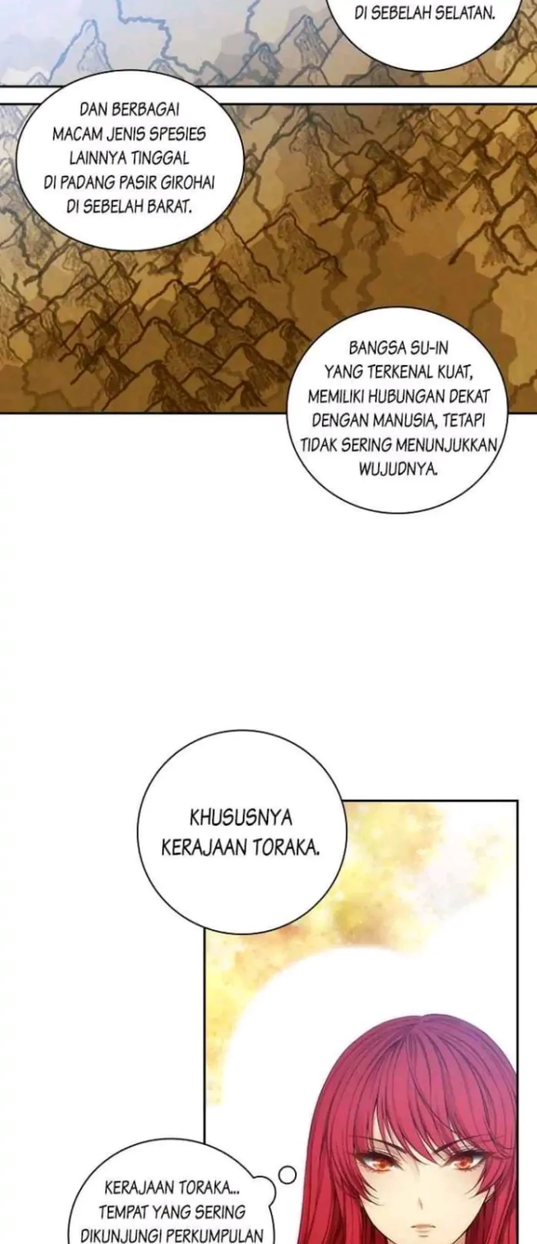 Halaman 25 dari 64