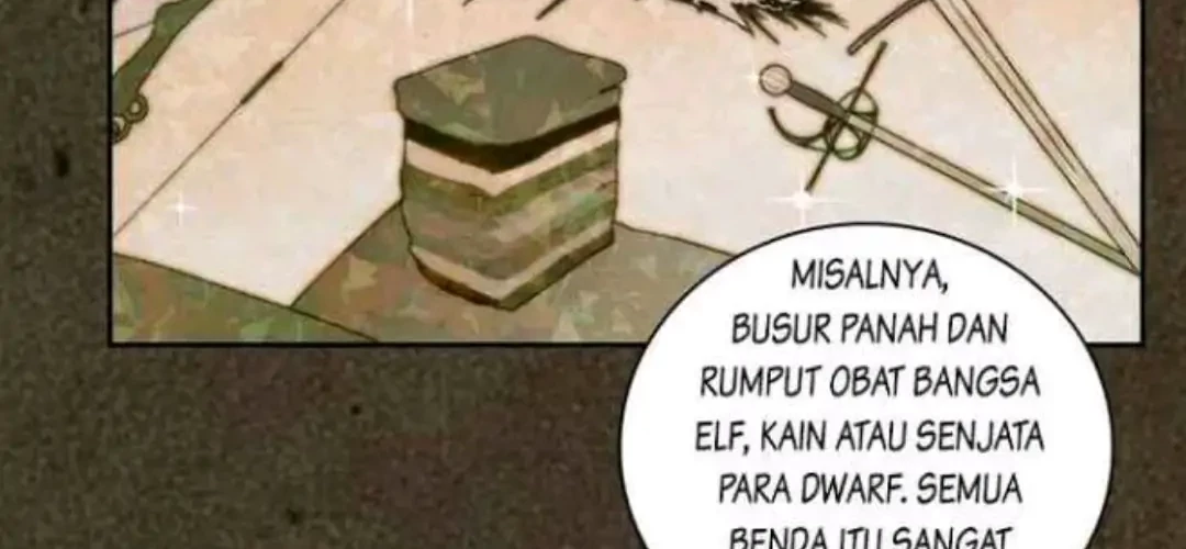 Halaman 28 dari 64