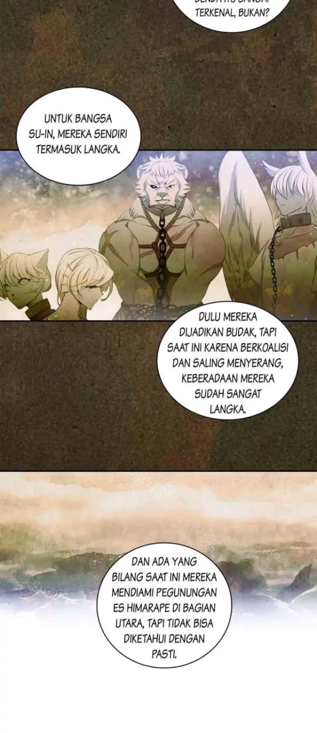 Halaman 29 dari 64