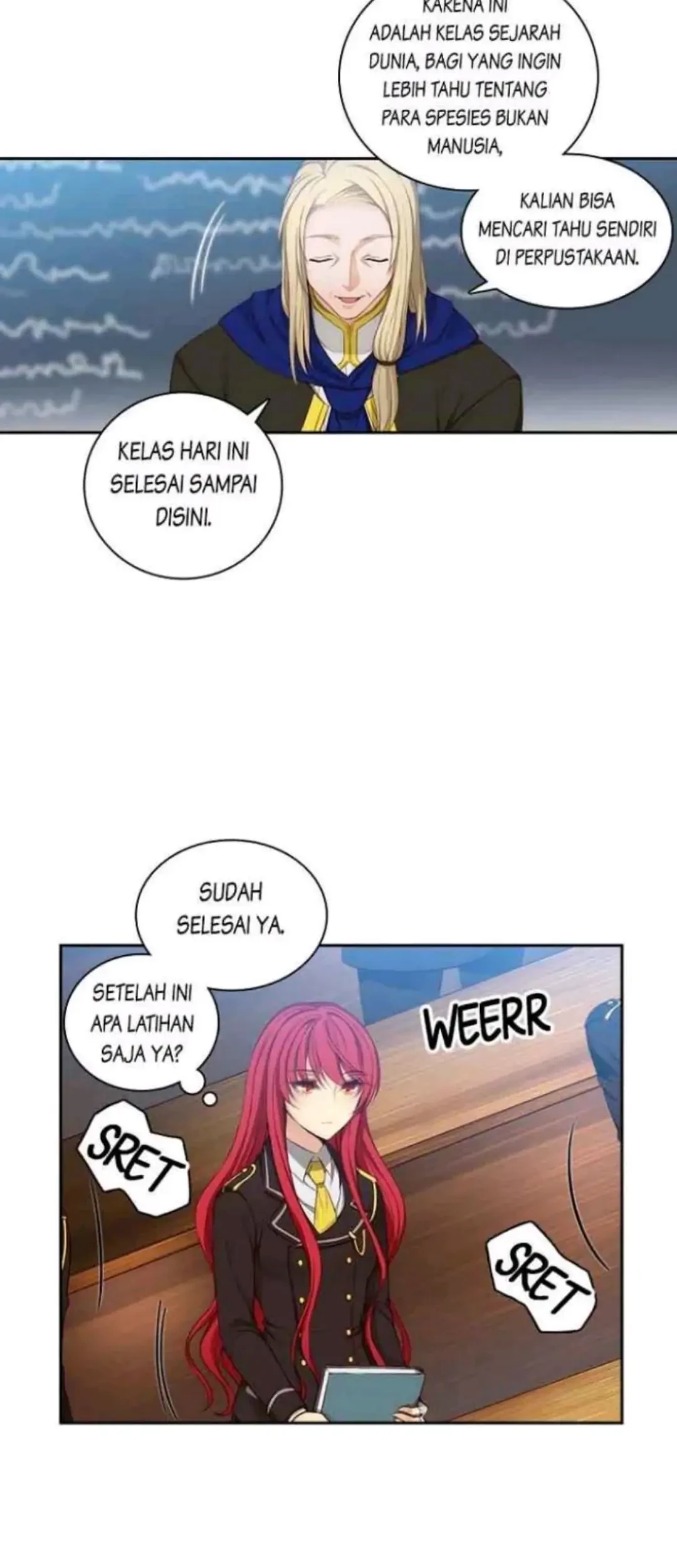 Halaman 31 dari 64