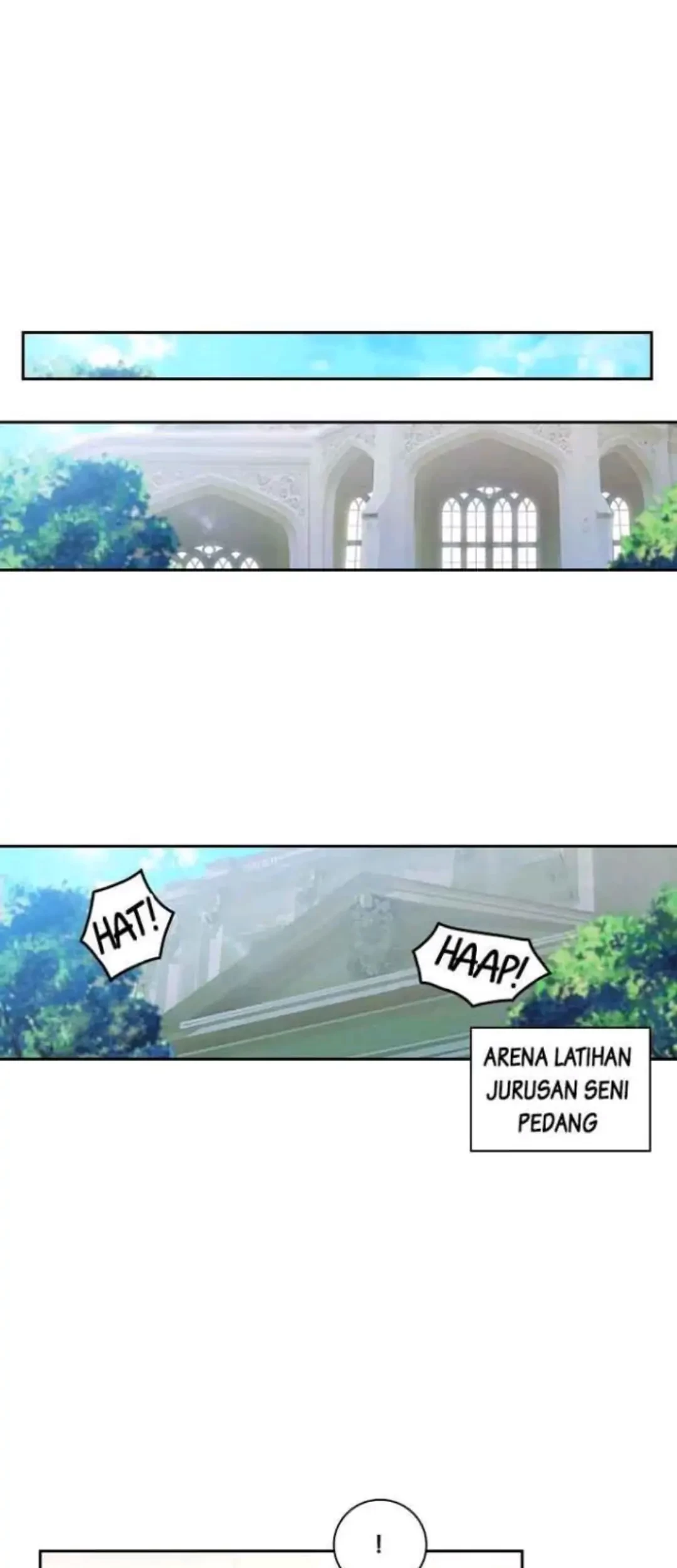 Halaman 33 dari 64