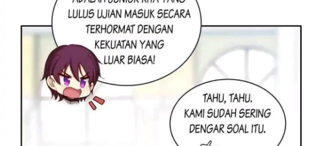 Halaman 42 dari 64