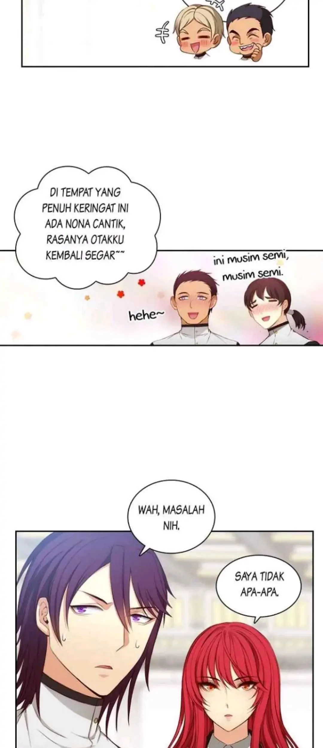 Halaman 43 dari 64