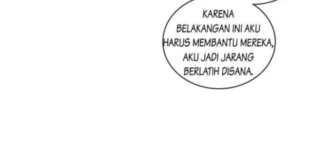 Halaman 48 dari 64