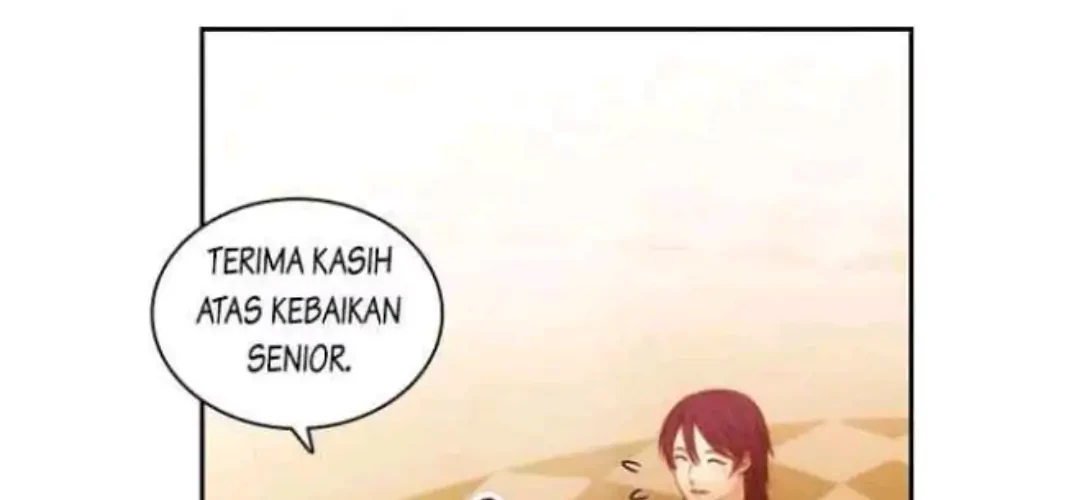 Halaman 54 dari 64