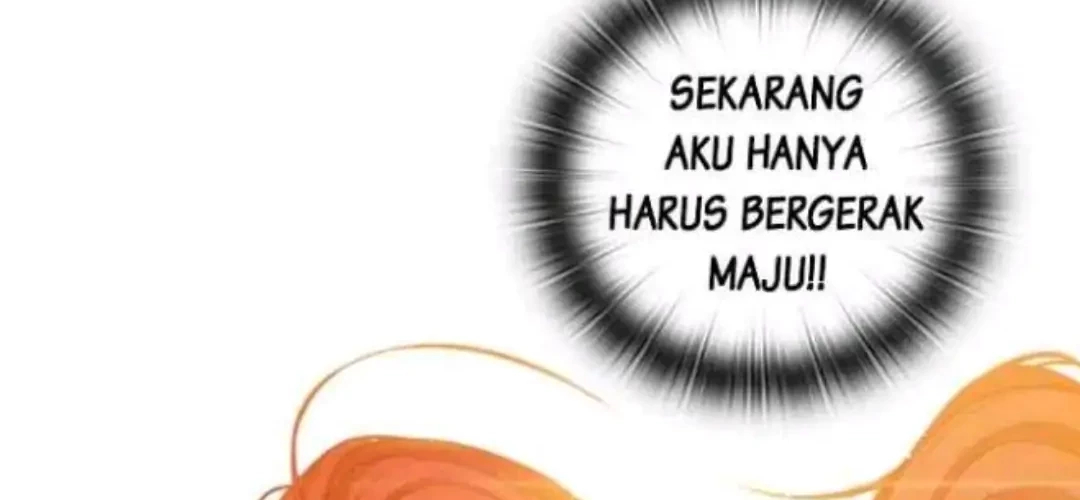 Halaman 60 dari 64