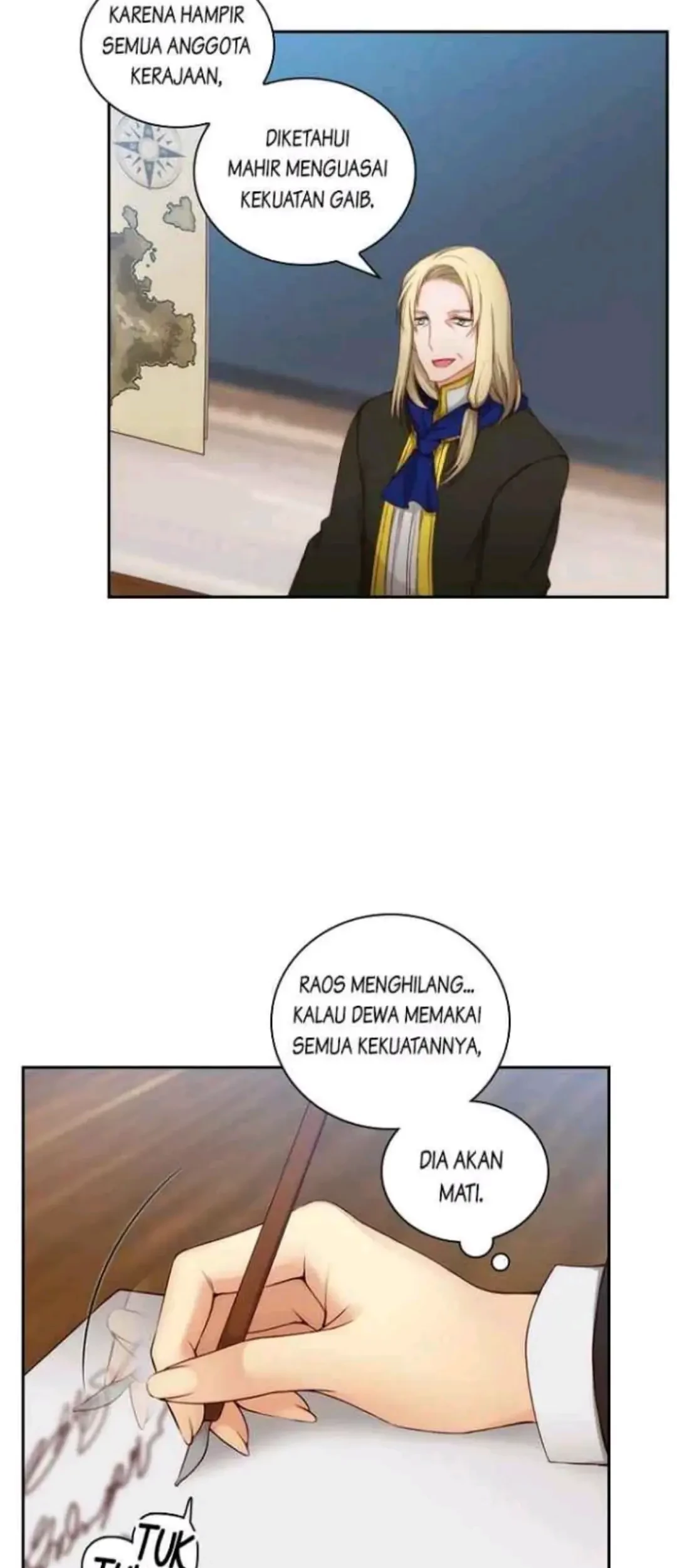 Halaman 7 dari 64