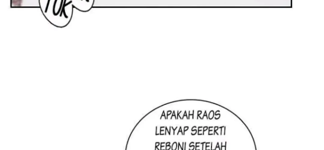 Halaman 8 dari 64