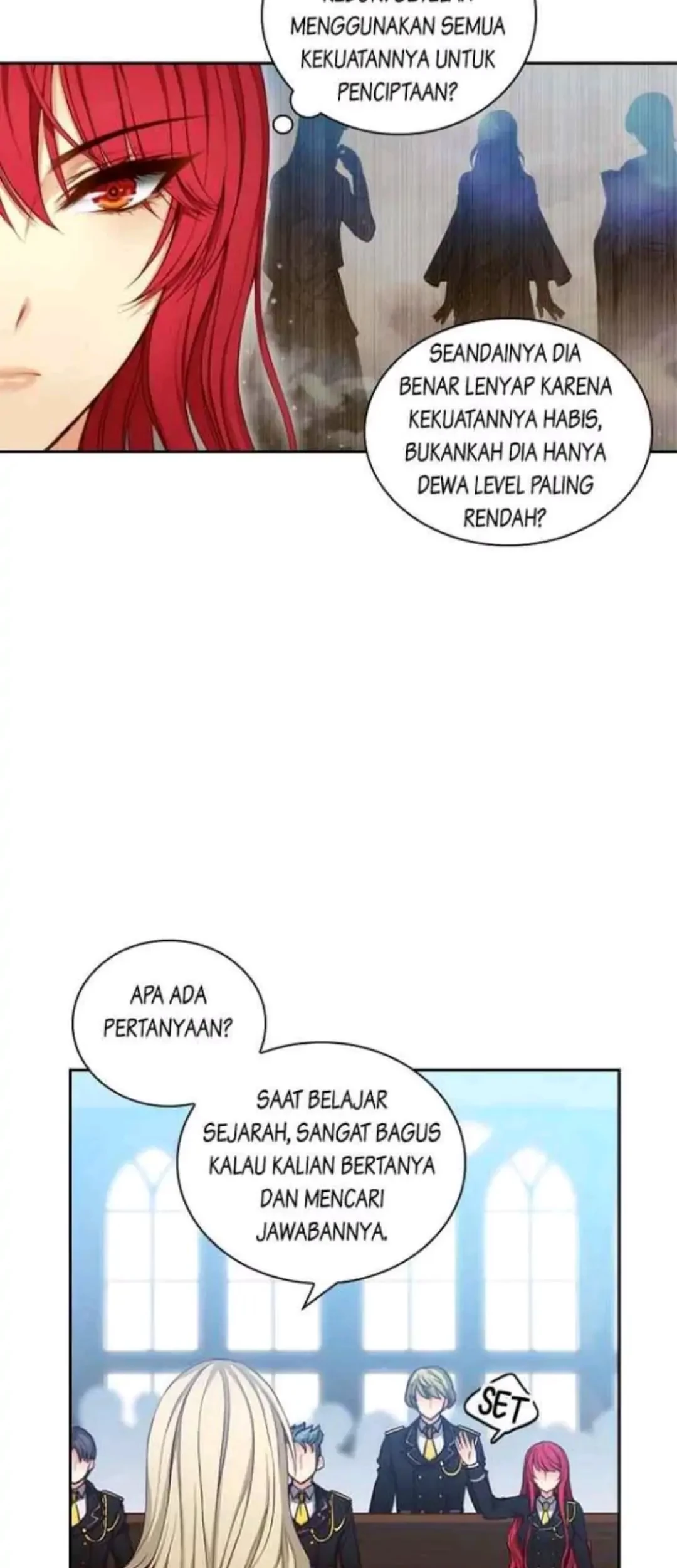 Halaman 9 dari 64