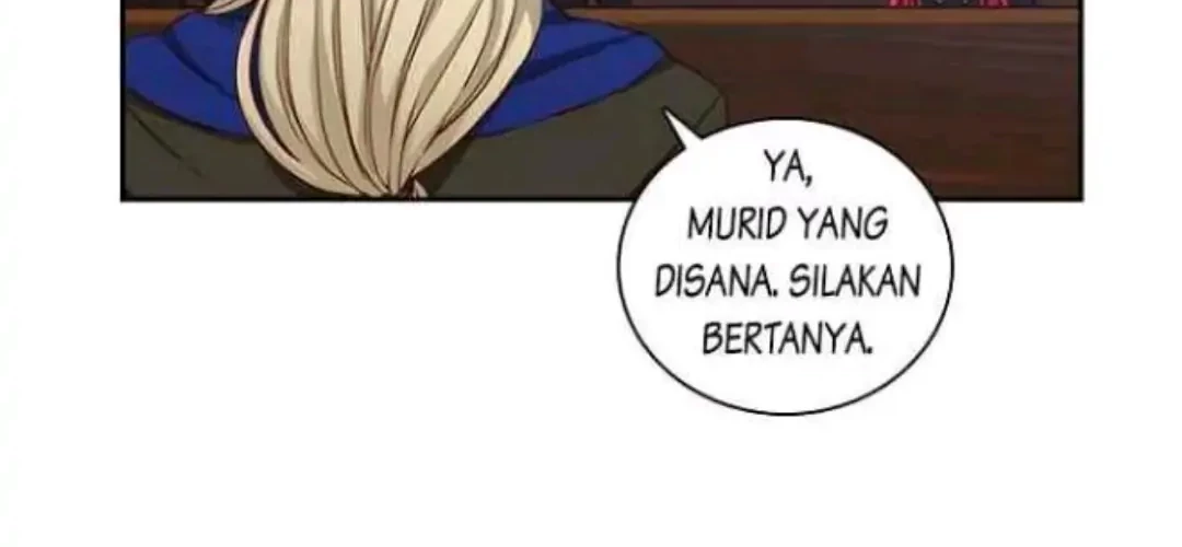 Halaman 10 dari 64